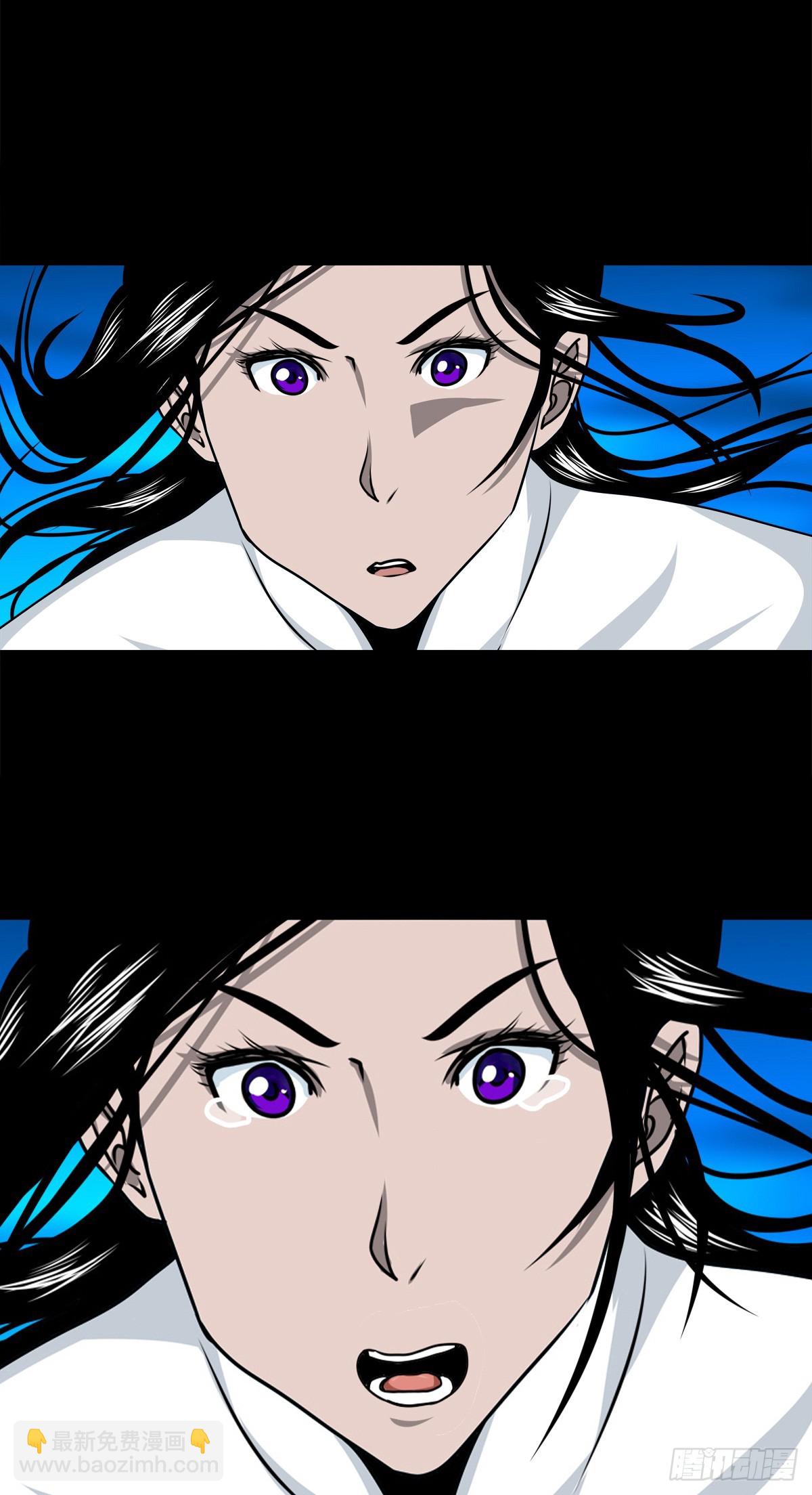 【壹佰捌拾贰】大胆的提议-第204话