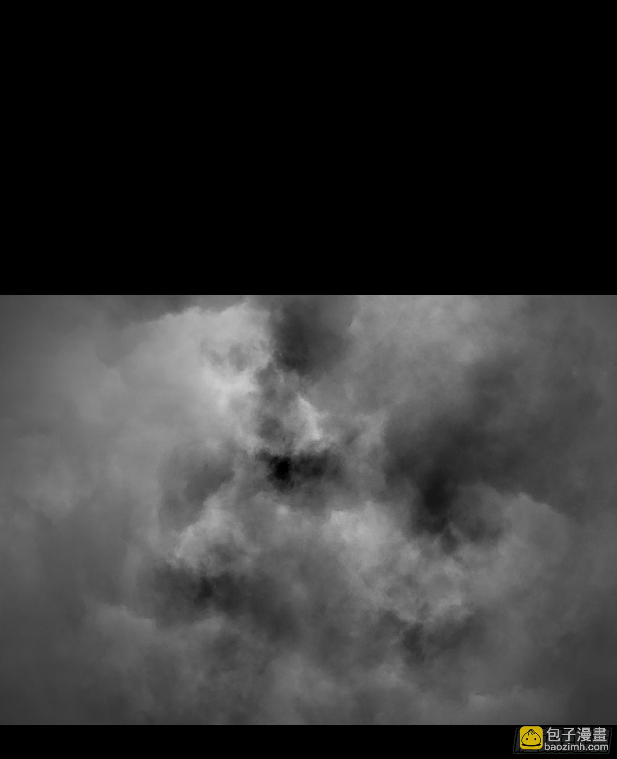 【肆拾玖】居心难测(1/2)-第52话