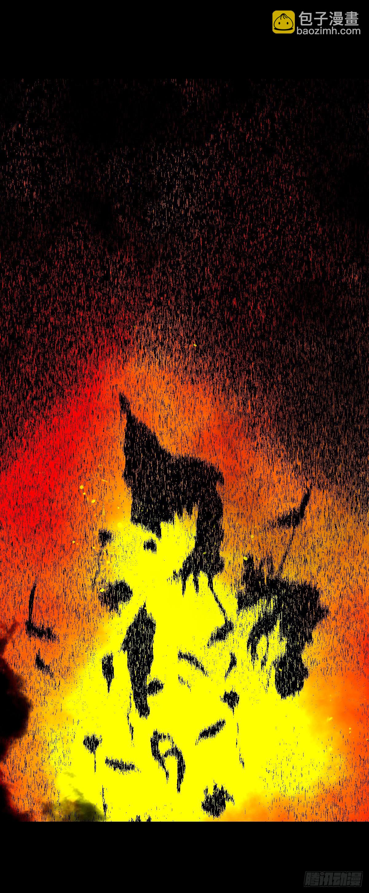 【伍拾叁】将军卸甲(1/2)-第56话