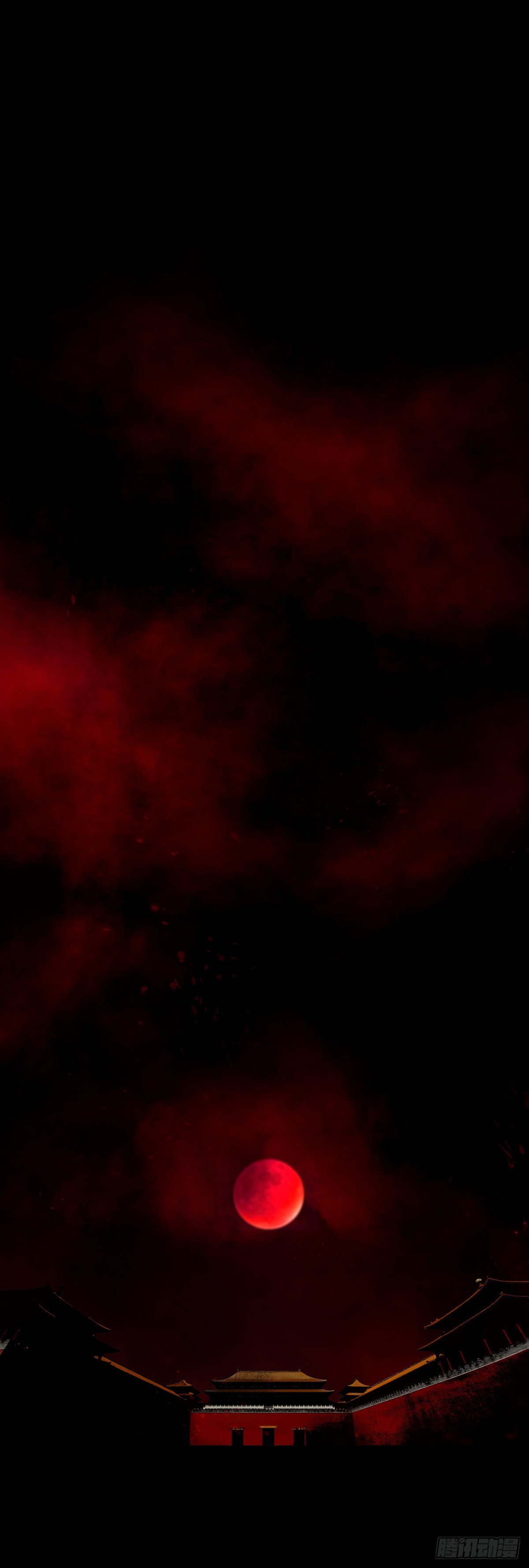 【陆拾柒】血色往事-第72话