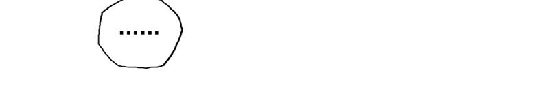 12 铁犬（上）(1/2)-第14话