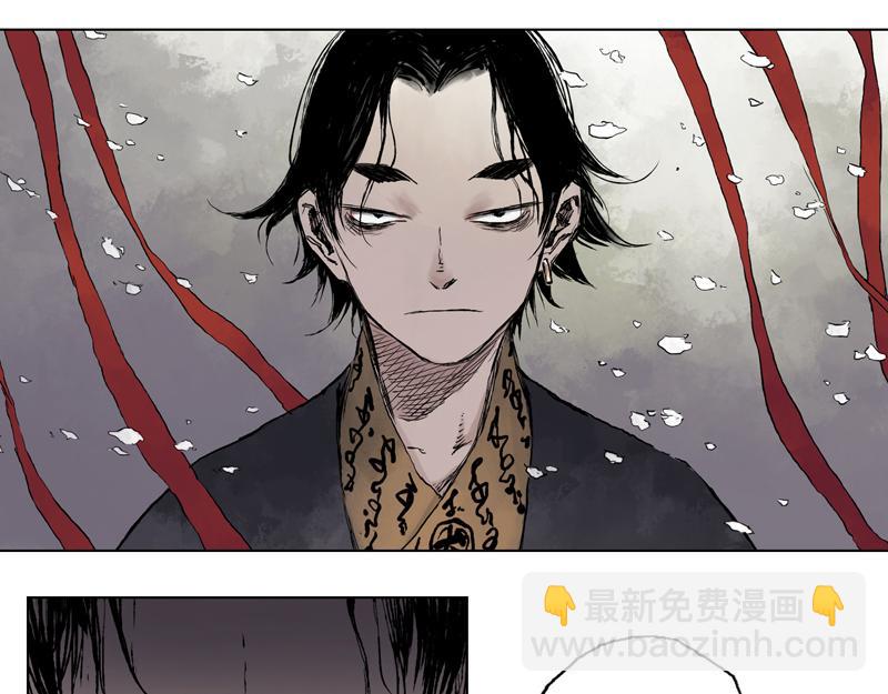 12 铁犬（上）(1/2)-第14话