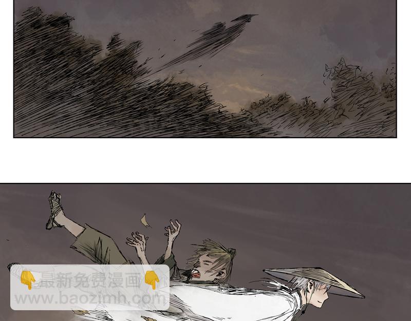 16 红炎（上）(1/2)-第18话