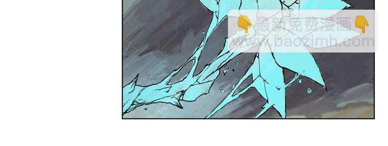 18 霜雪（上）(1/2)-第20话