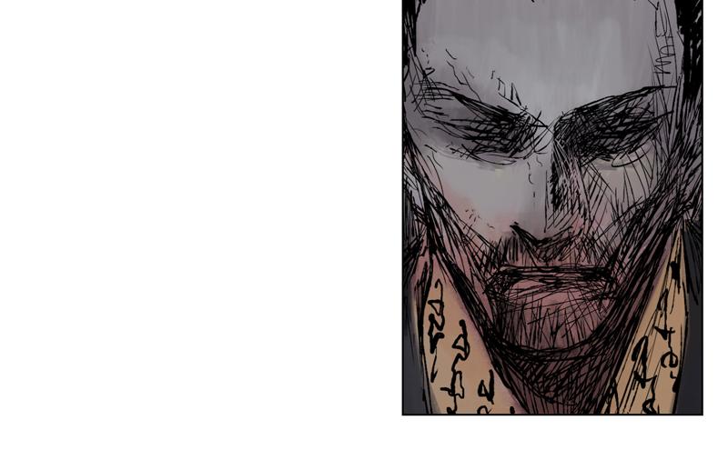 20 槐荫（上）(1/2)-第22话