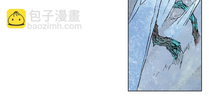 20 槐荫（上）(1/2)-第22话