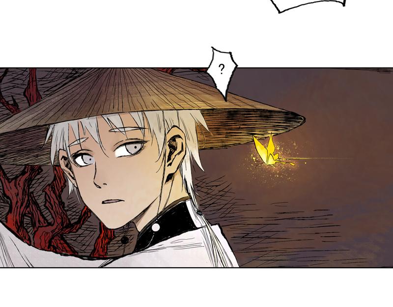 22 修士（上）(1/2)-第24话