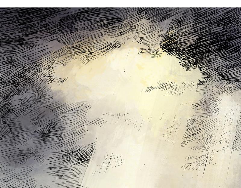 26 落尘（上）(1/2)-第28话