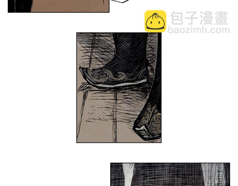 28  麟陨篇（序章）(1/2)-第30话