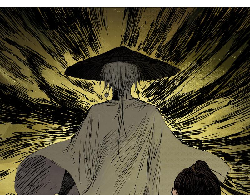 39 燕血（下）(1/2)-第40话