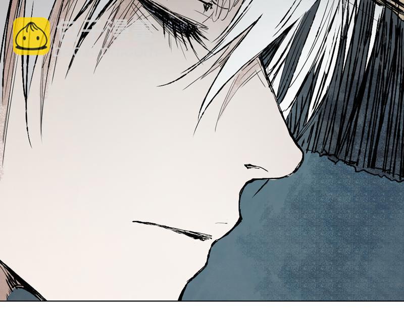 41 麟梦（下）(1/2)-第42话