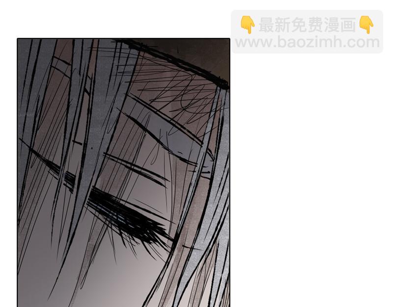 41 麟梦（下）(1/2)-第42话