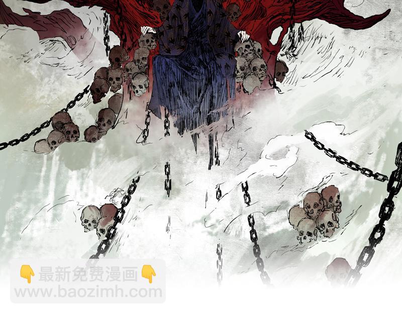 41 麟梦（下）(1/2)-第42话