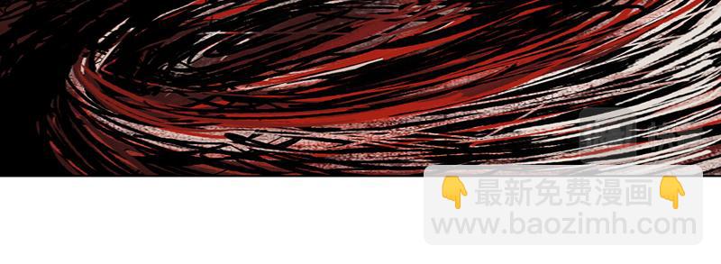 41 麟梦（下）(1/2)-第42话