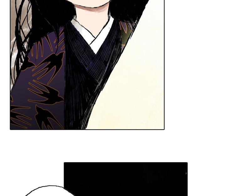 41 麟梦（下）(1/2)-第42话