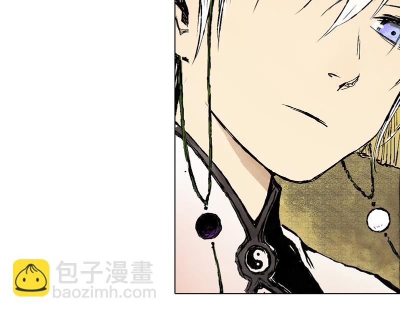 41 麟梦（下）(1/2)-第42话