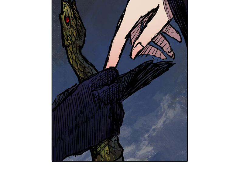 43 晨曦 (下)(1/2)-第44话