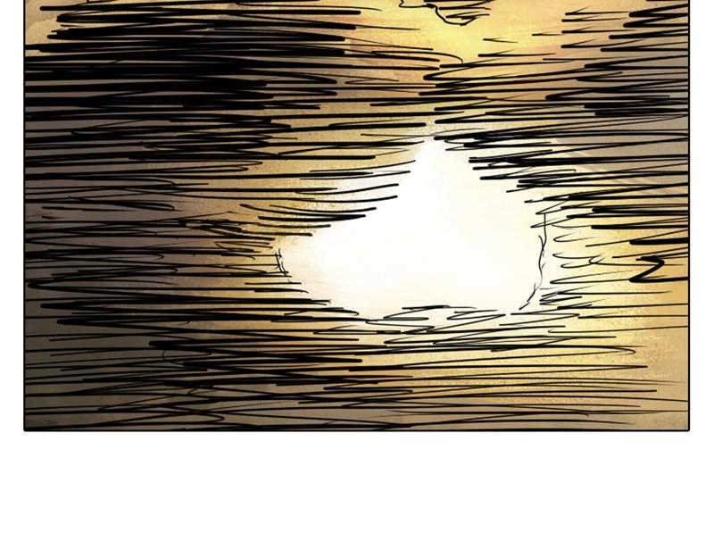 45 风起（下）(1/2)-第46话