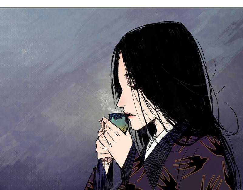 49 印信（下）(1/2)-第50话