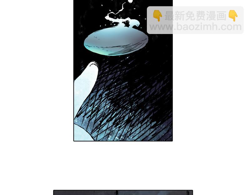 51 囚笼（下）(1/2)-第52话