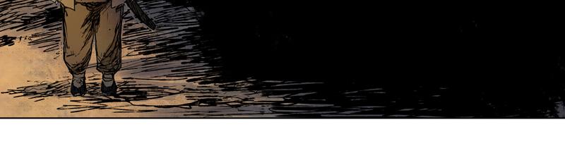 57 九斤（下）(1/2)-第58话