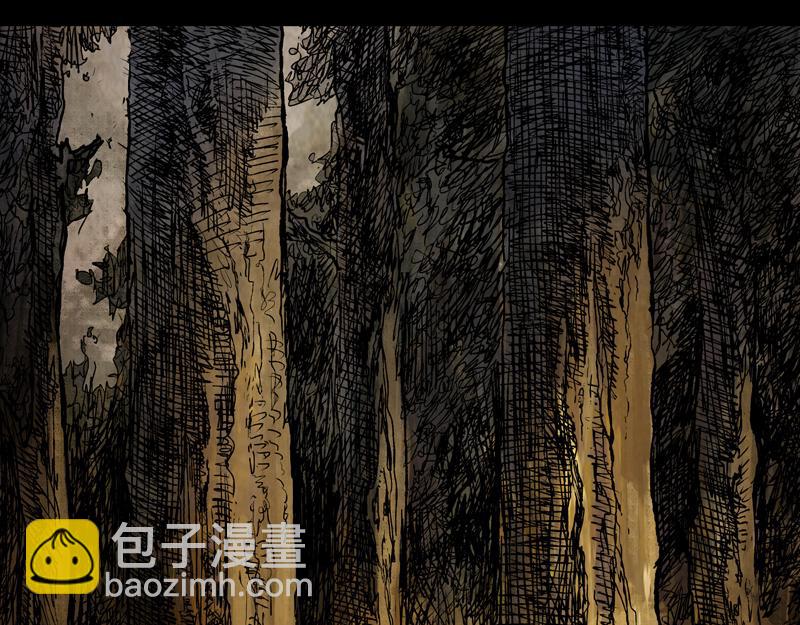 57 九斤（下）(1/2)-第58话