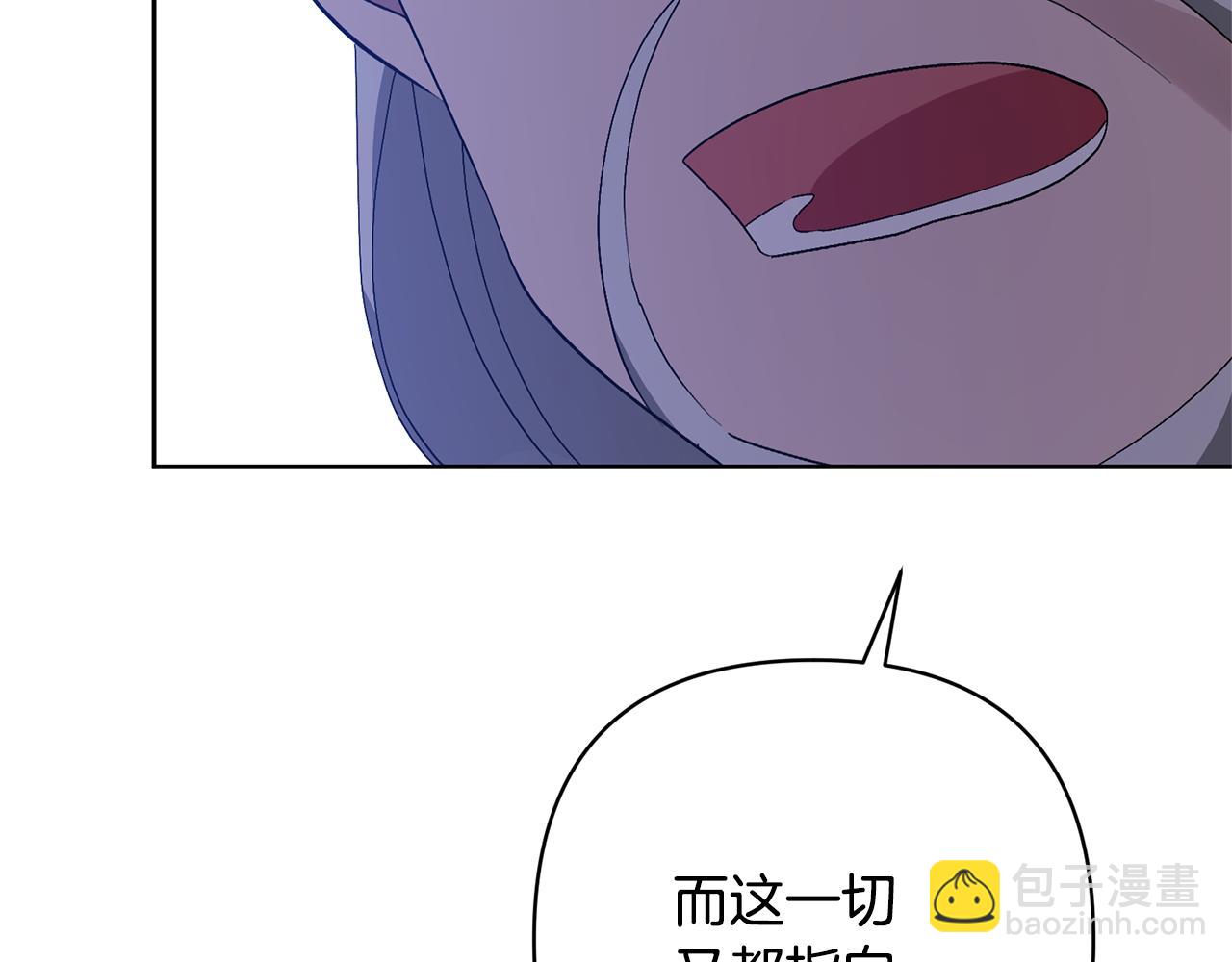 領養男主後把他寵大 - 第12話 學習魔法(3/4) - 7