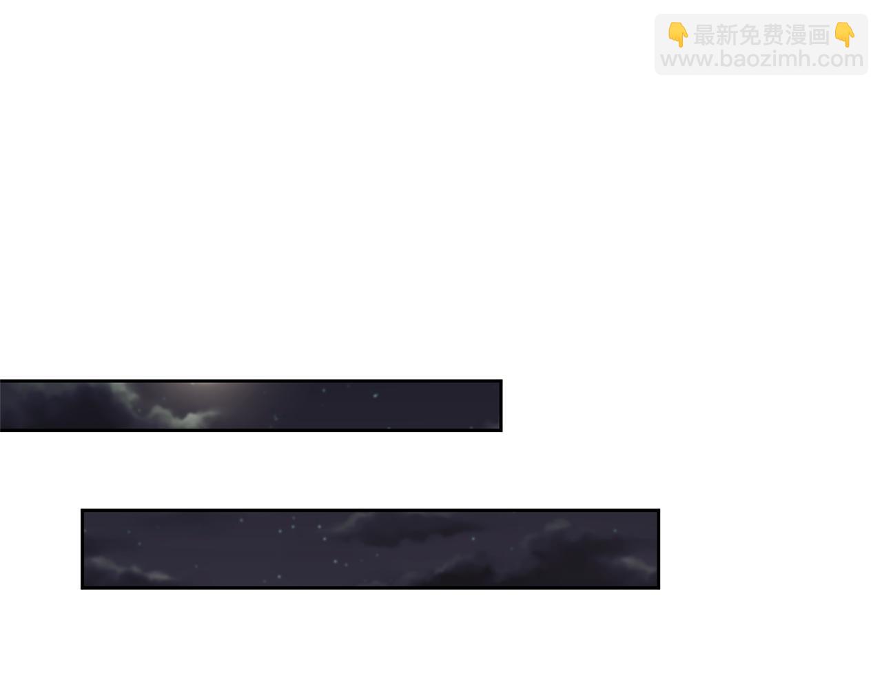 領養男主後把他寵大 - 第12話 學習魔法(1/4) - 2