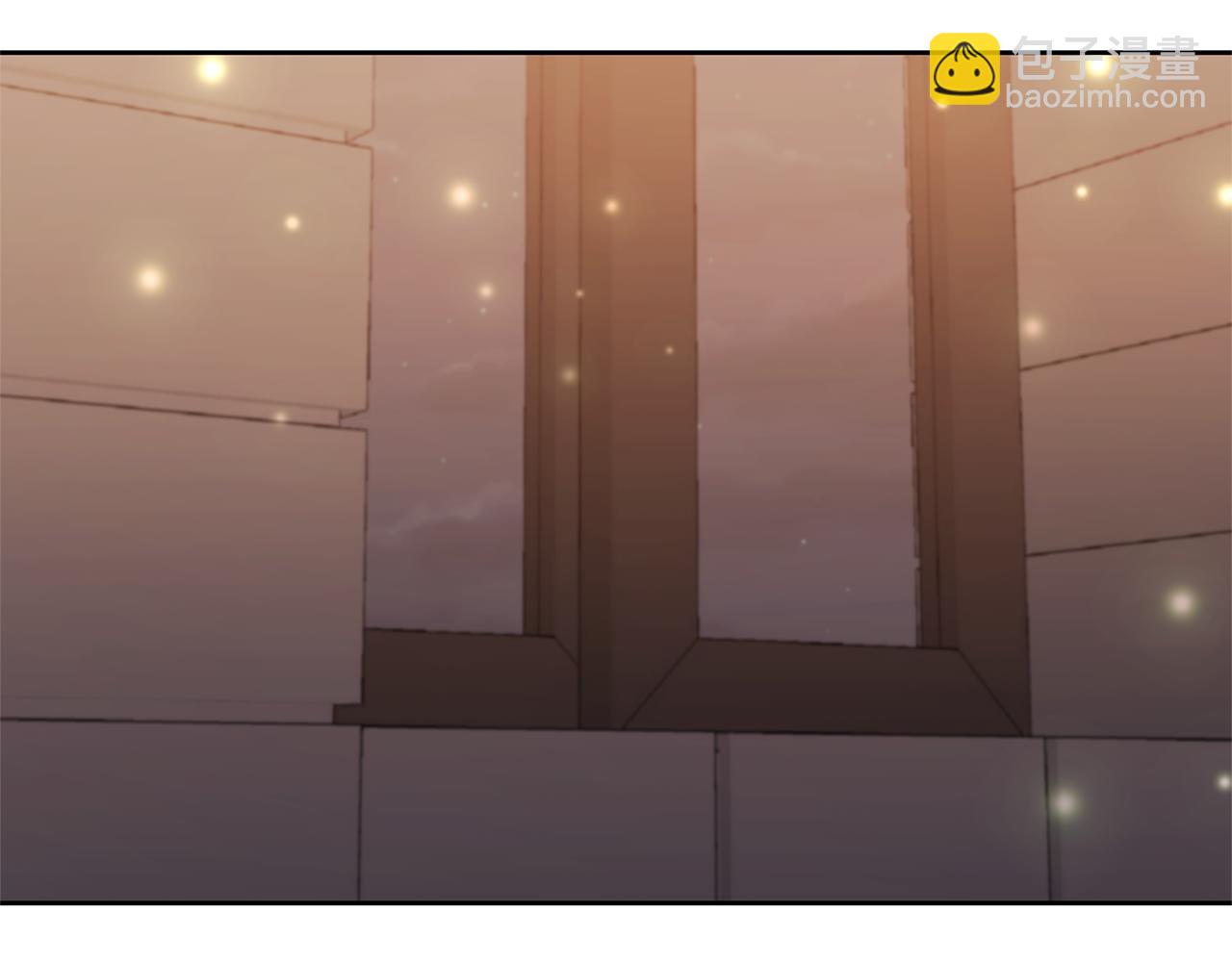 領養男主後把他寵大 - 第12話 學習魔法(1/4) - 3