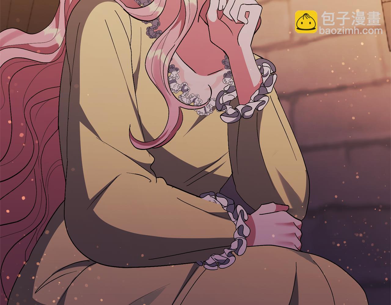 領養男主後把他寵大 - 第12話 學習魔法(2/4) - 1