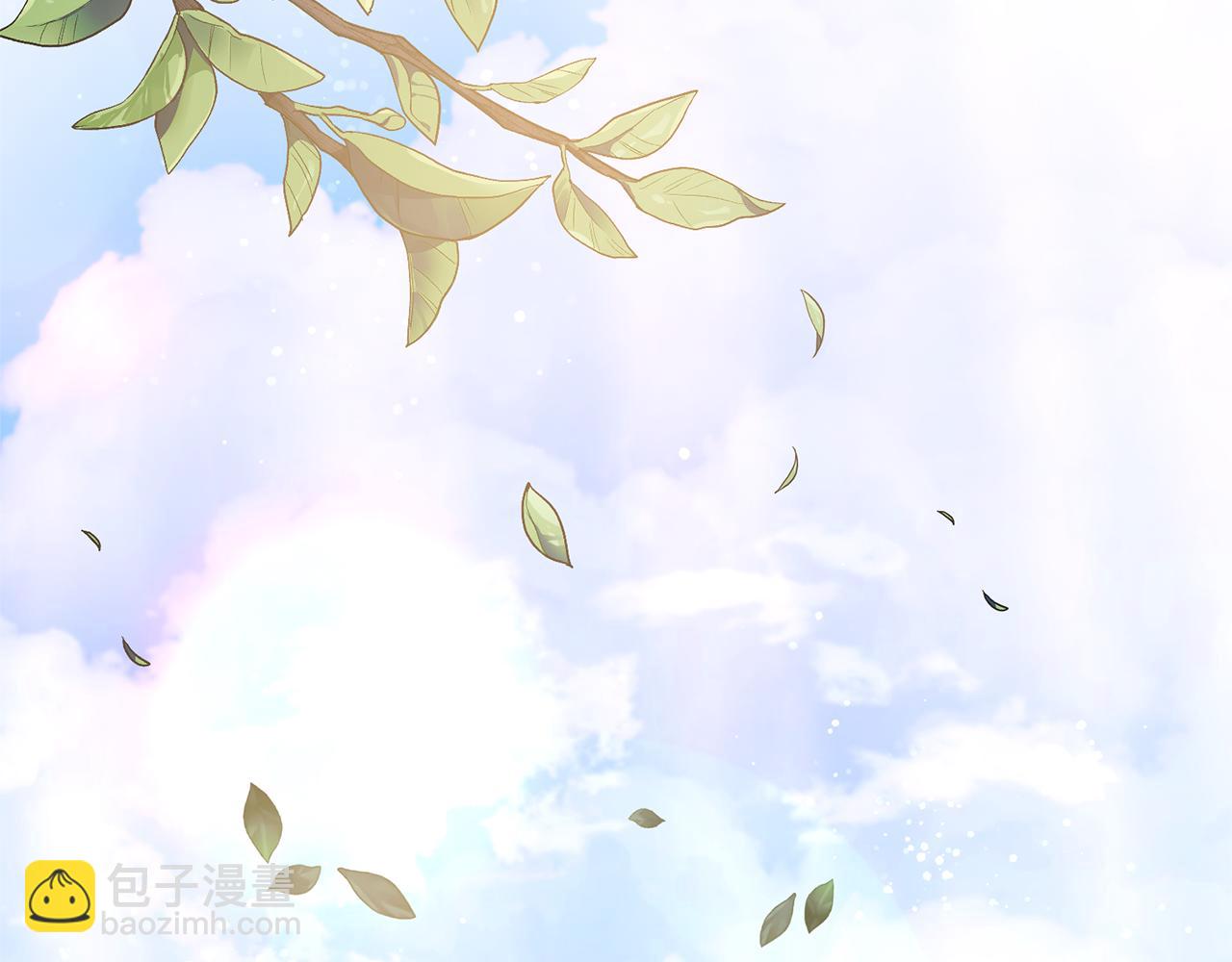 領養男主後把他寵大 - 第12話 學習魔法(2/4) - 1