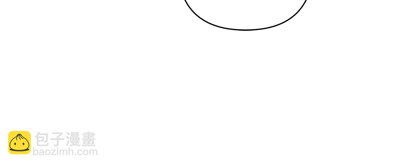 領養男主後把他寵大 - 第12話 學習魔法(2/4) - 6