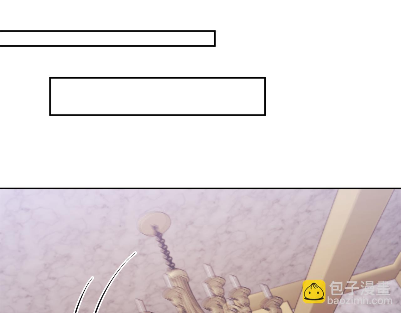 領養男主後把他寵大 - 第14話 失控(3/4) - 6