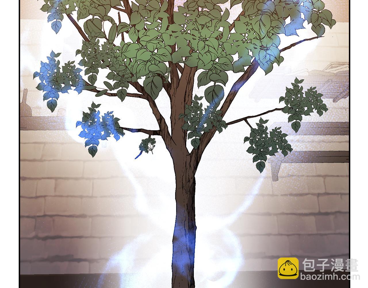 領養男主後把他寵大 - 第14話 失控(1/4) - 4