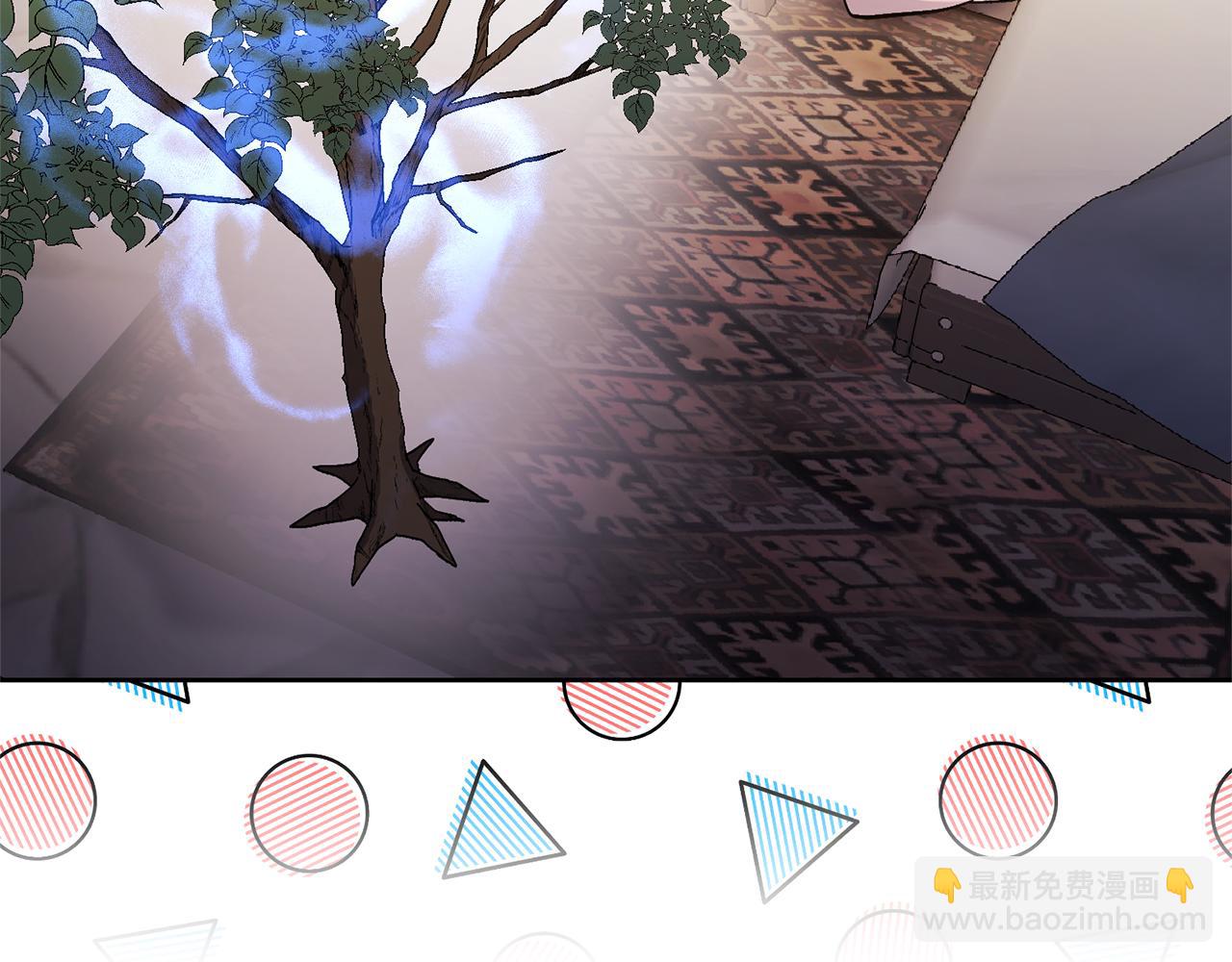 領養男主後把他寵大 - 第14話 失控(1/4) - 7