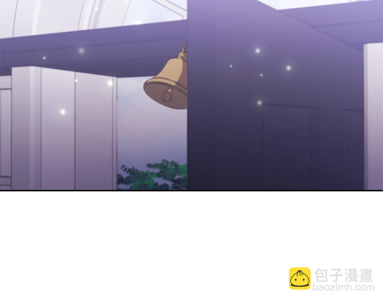 領養男主後把他寵大 - 第14話 失控(2/4) - 3