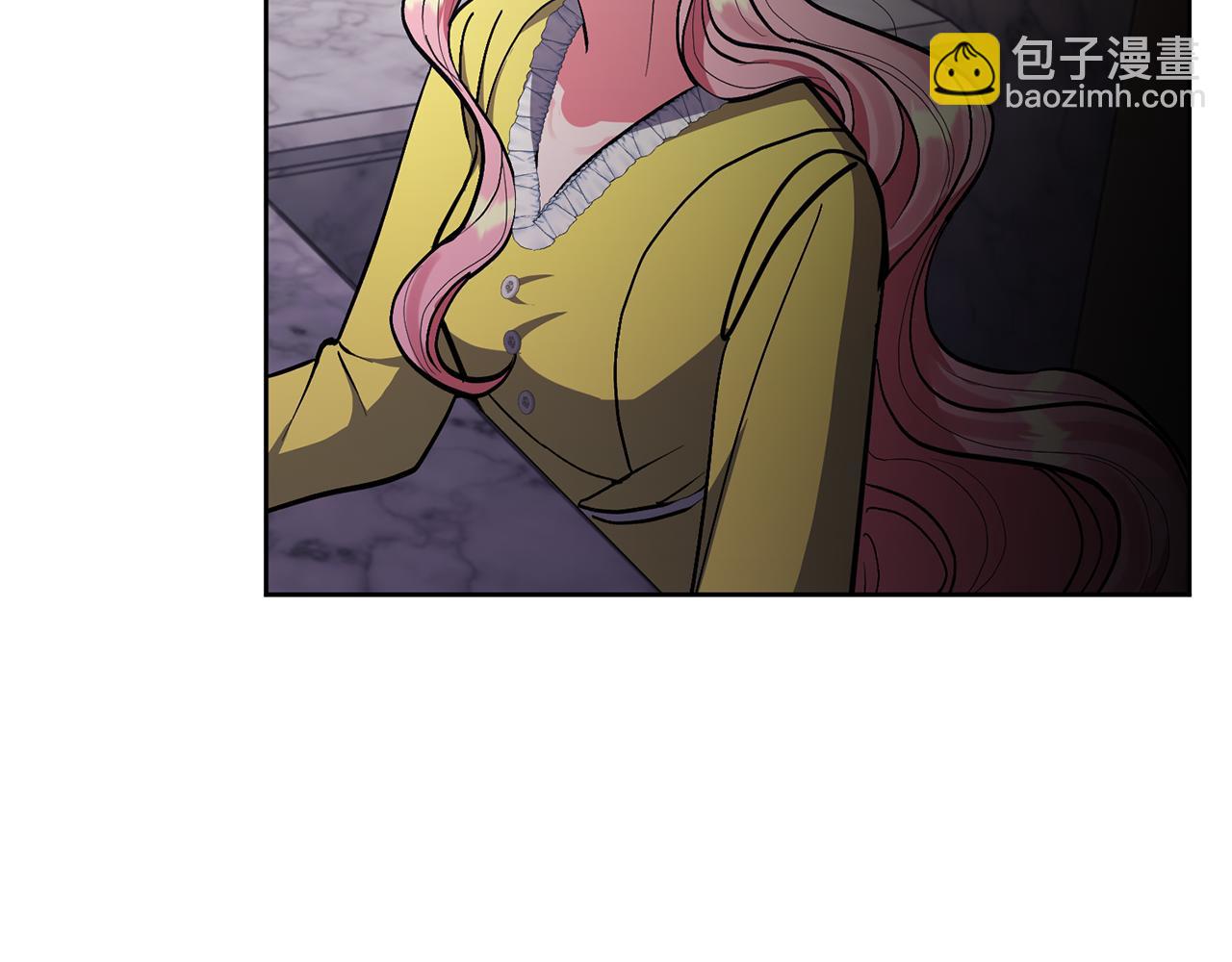 領養男主後把他寵大 - 第18話 美麗的公主殿下(3/4) - 5