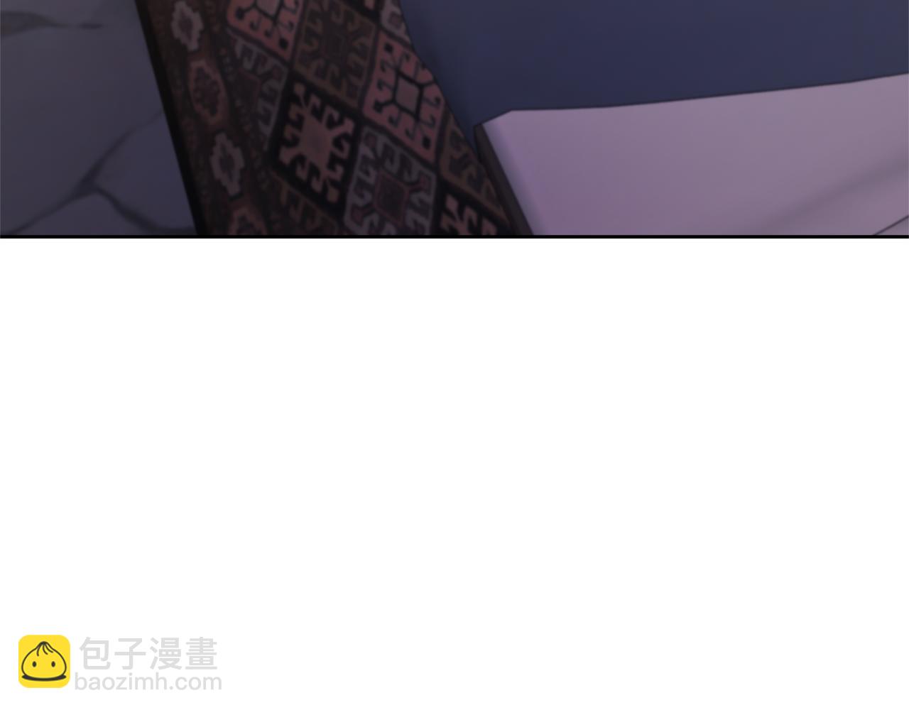 領養男主後把他寵大 - 第18話 美麗的公主殿下(3/4) - 2