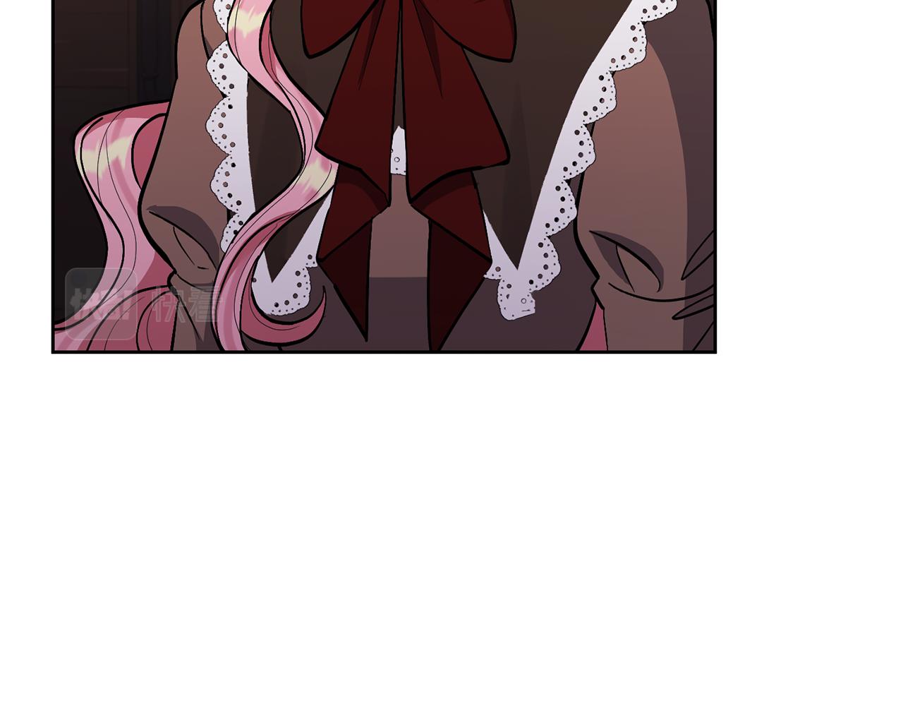 領養男主後把他寵大 - 第18話 美麗的公主殿下(3/4) - 4