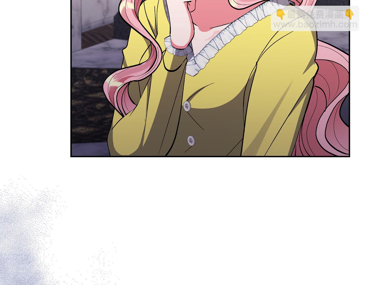 領養男主後把他寵大 - 第18話 美麗的公主殿下(1/4) - 8