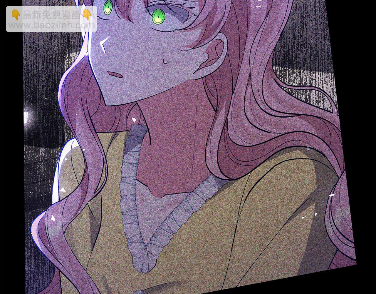 領養男主後把他寵大 - 第18話 美麗的公主殿下(2/4) - 3