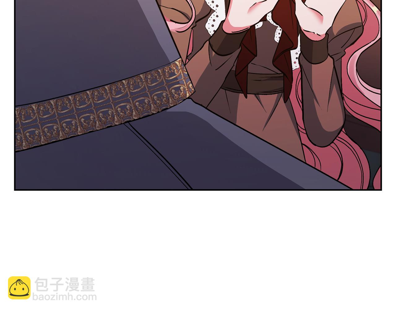 領養男主後把他寵大 - 第20話 驚喜(1/4) - 4