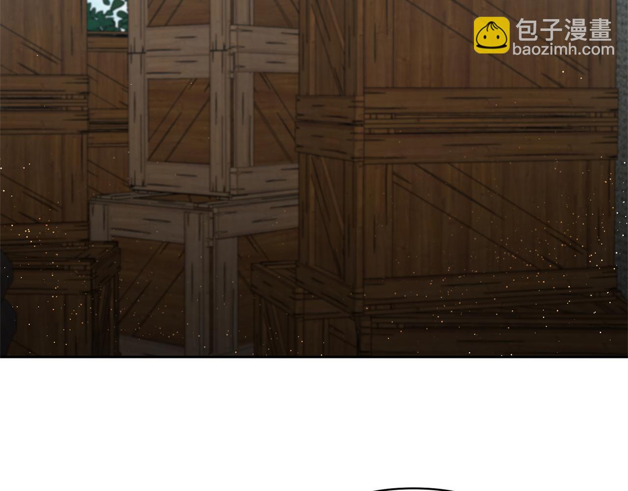 領養男主後把他寵大 - 第2話 誤入歧途(4/4) - 5