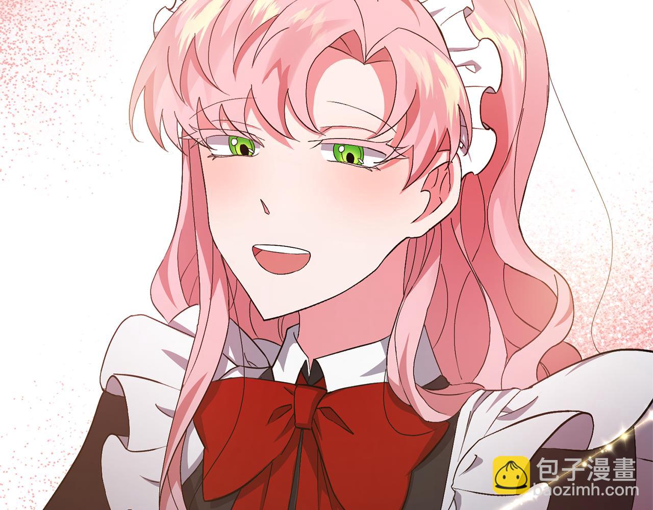 領養男主後把他寵大 - 第2話 誤入歧途(1/4) - 7