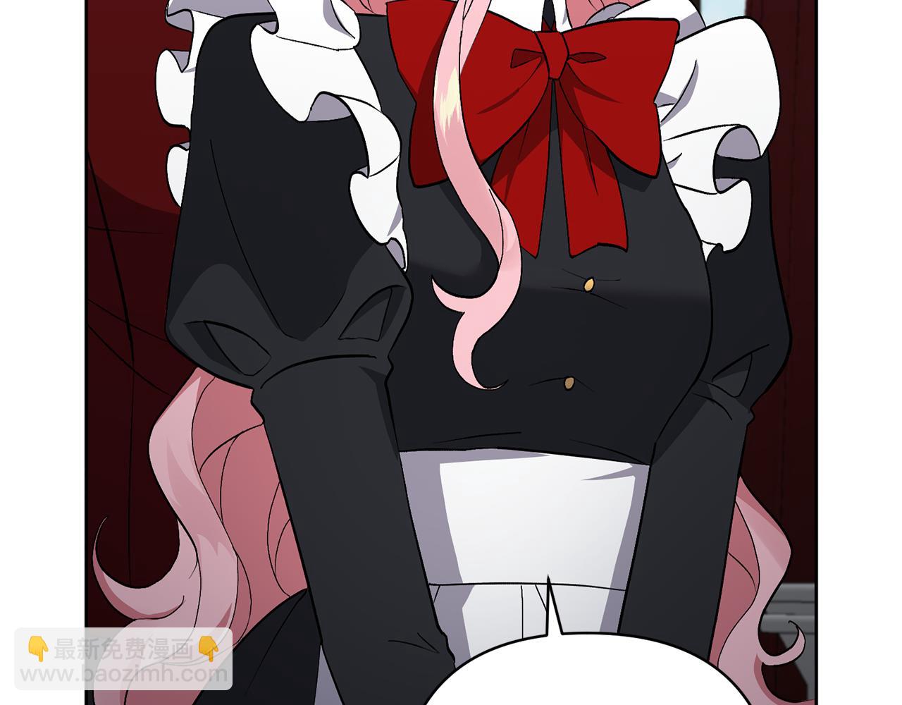 領養男主後把他寵大 - 第2話 誤入歧途(2/4) - 8