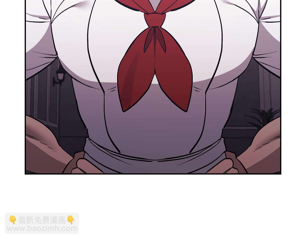 領養男主後把他寵大 - 第22話 怪物傳說(3/4) - 4