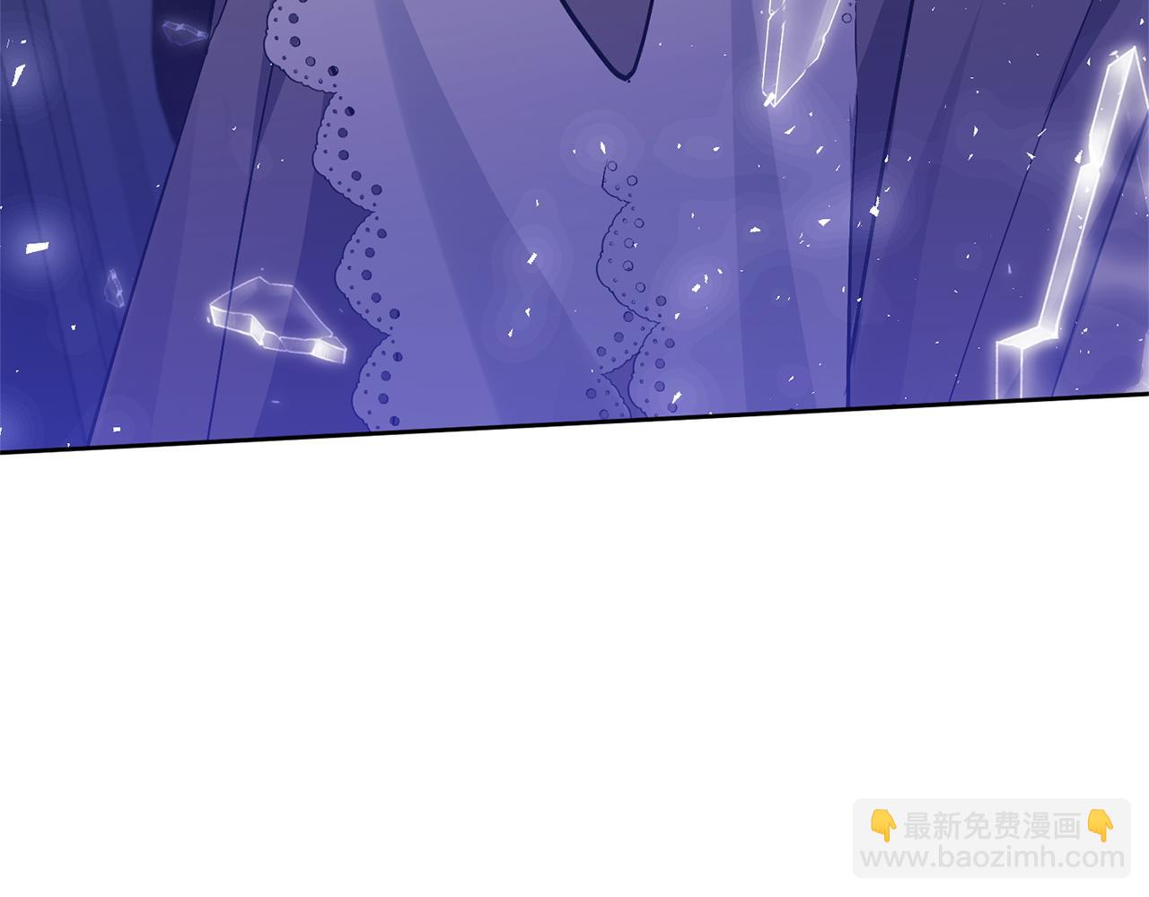 領養男主後把他寵大 - 第22話 怪物傳說(1/4) - 4