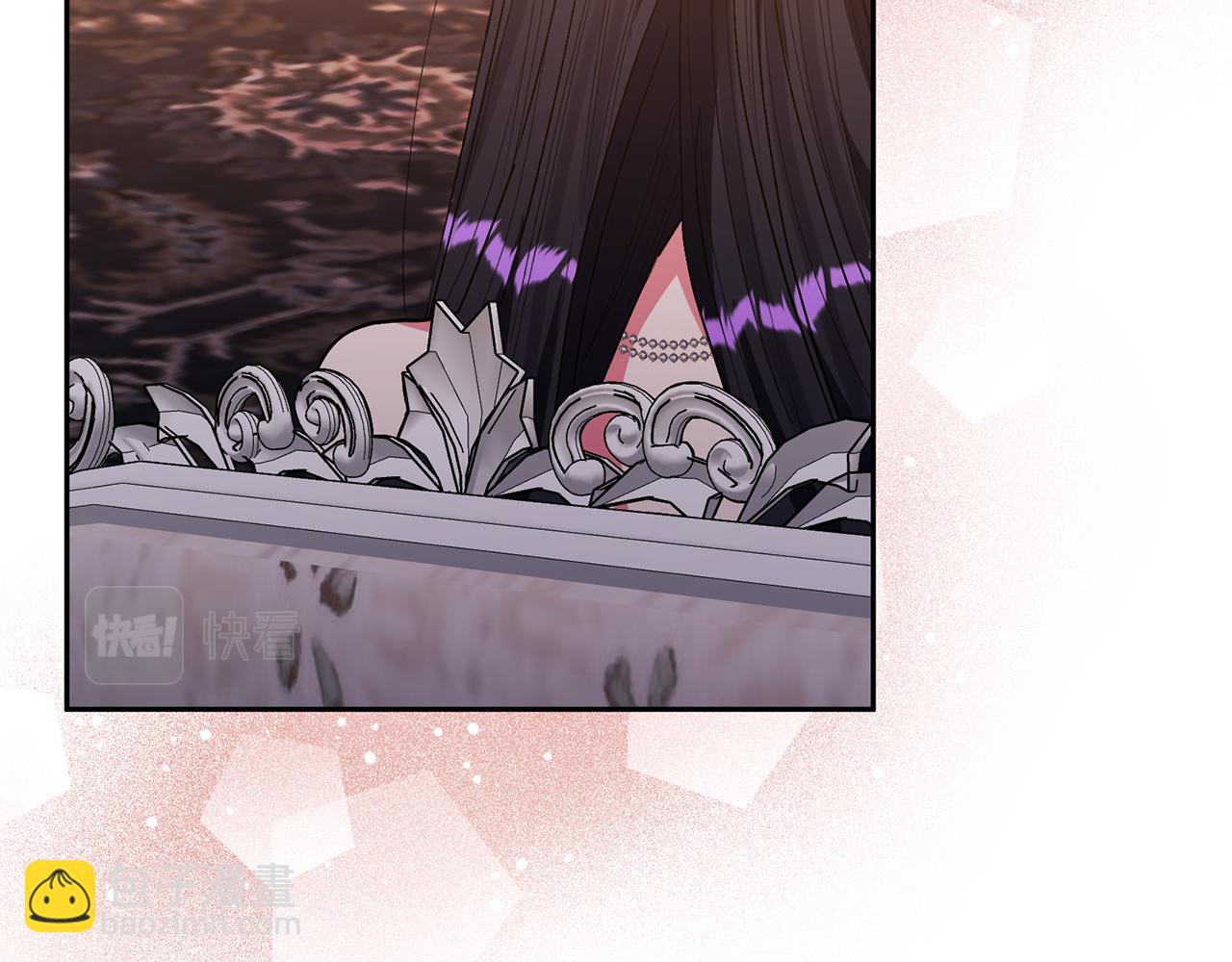 領養男主後把他寵大 - 第26話 可憐的小姐(3/3) - 8