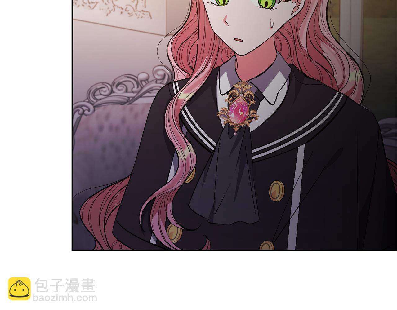 領養男主後把他寵大 - 第26話 可憐的小姐(1/3) - 3