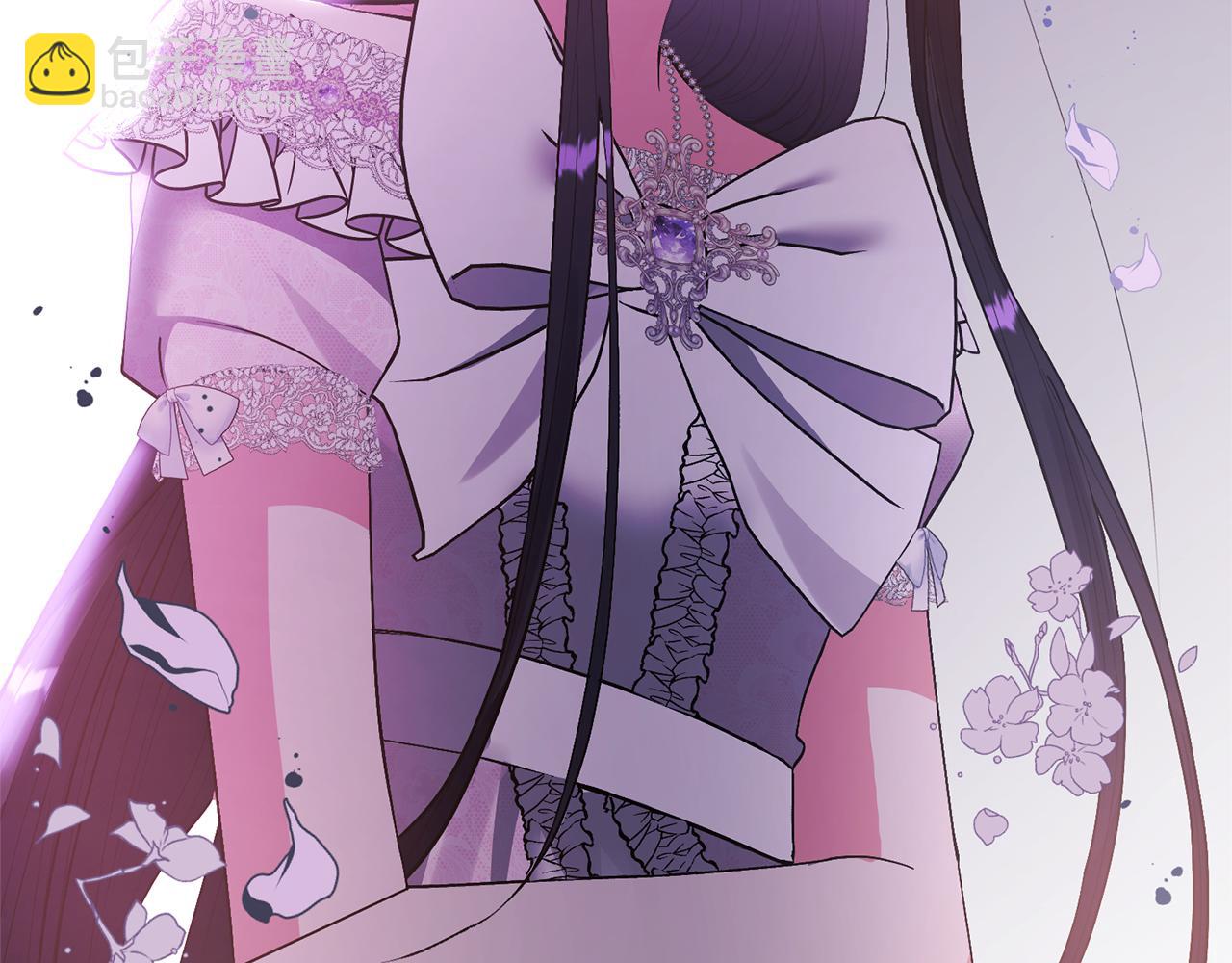 領養男主後把他寵大 - 第26話 可憐的小姐(1/3) - 3